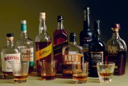 does whiskey go bad gear patrol lead full
