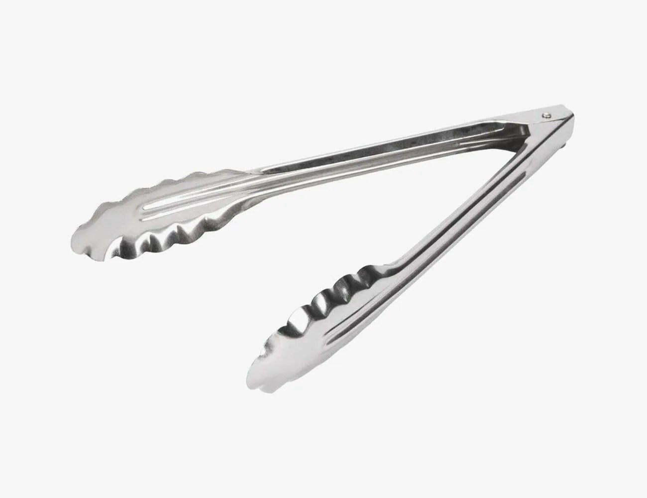 Edlund-Kitchen-Tongs-gear-patrol