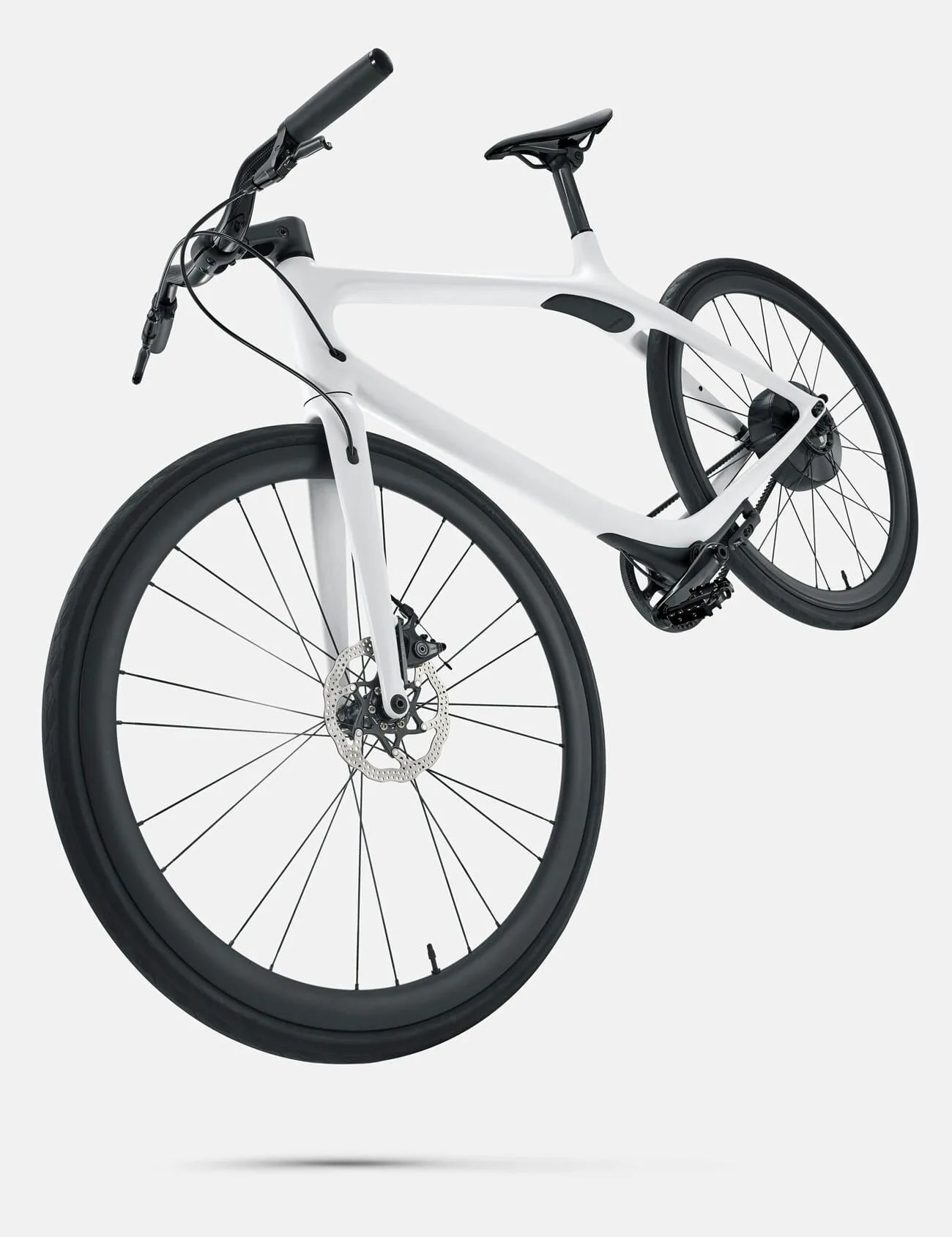 Eeyo-Bike-Gear-Patrol-Ambiance