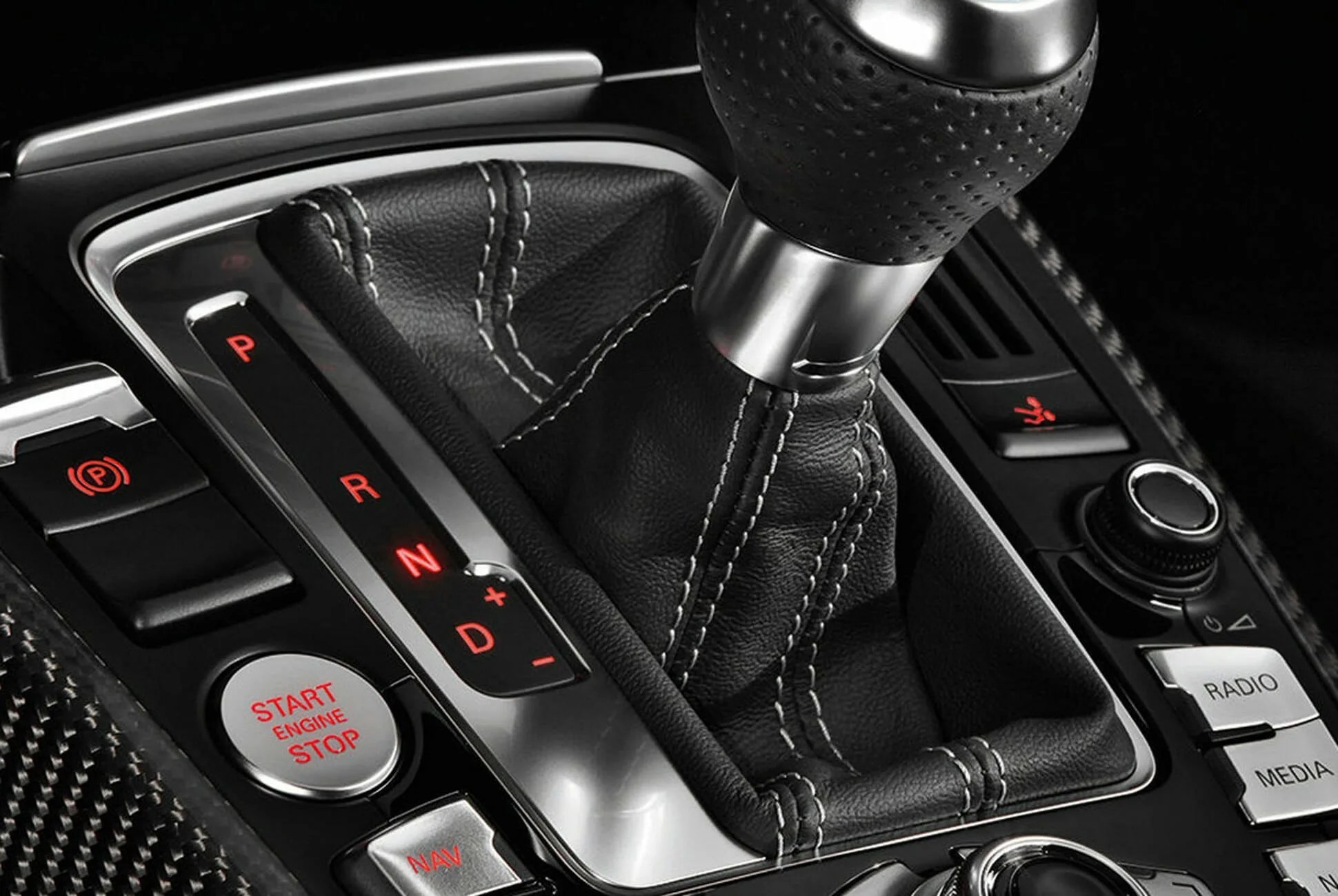 fd prnd gear patrol lead full