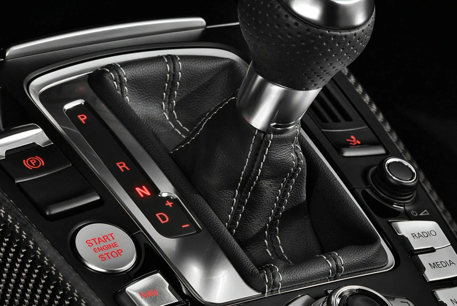 fd prnd gear patrol lead full