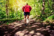 Five-Tips-to-Make-Trail-Running-Easier-Gear-Patrol-lead-full