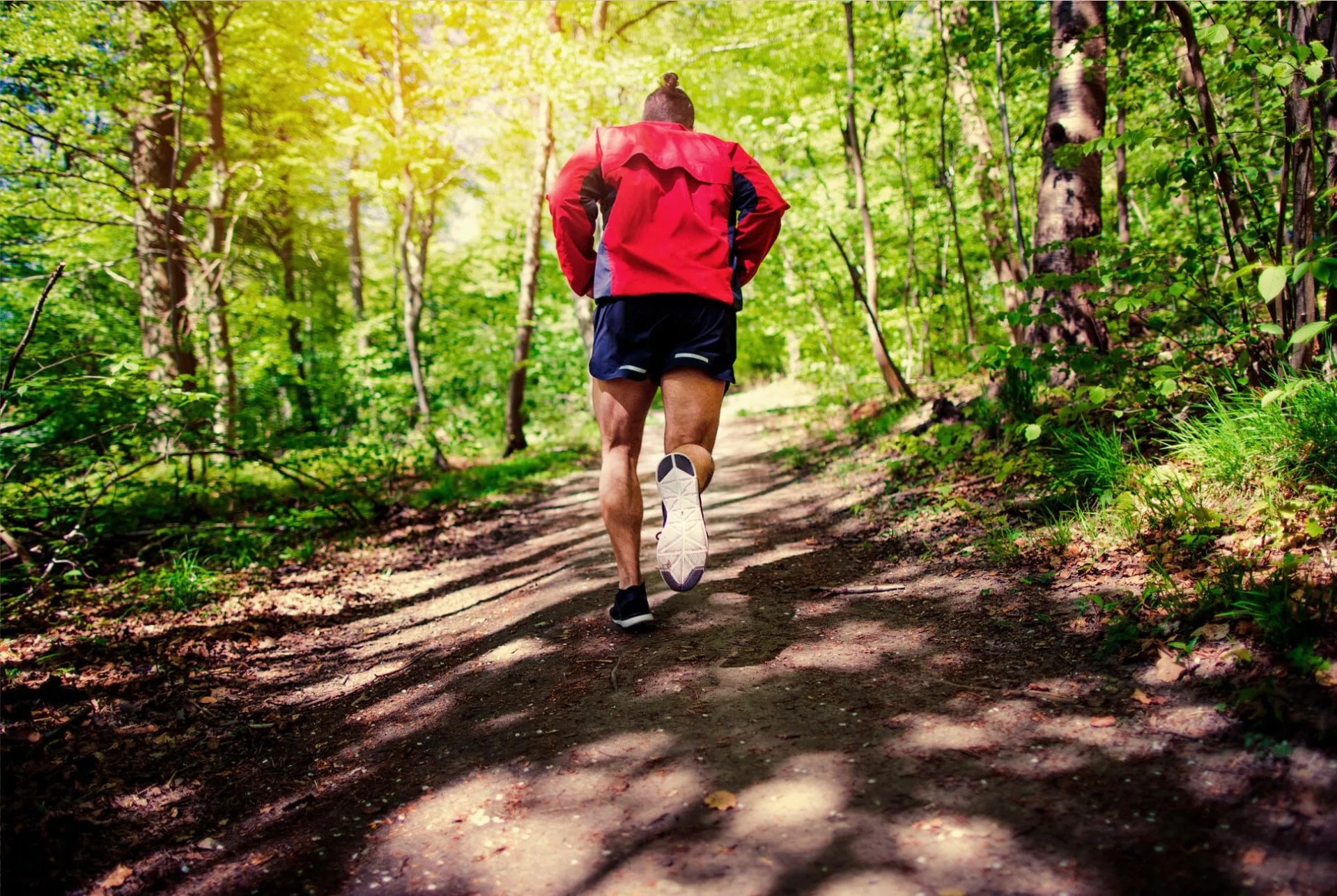 Five-Tips-to-Make-Trail-Running-Easier-Gear-Patrol-lead-full