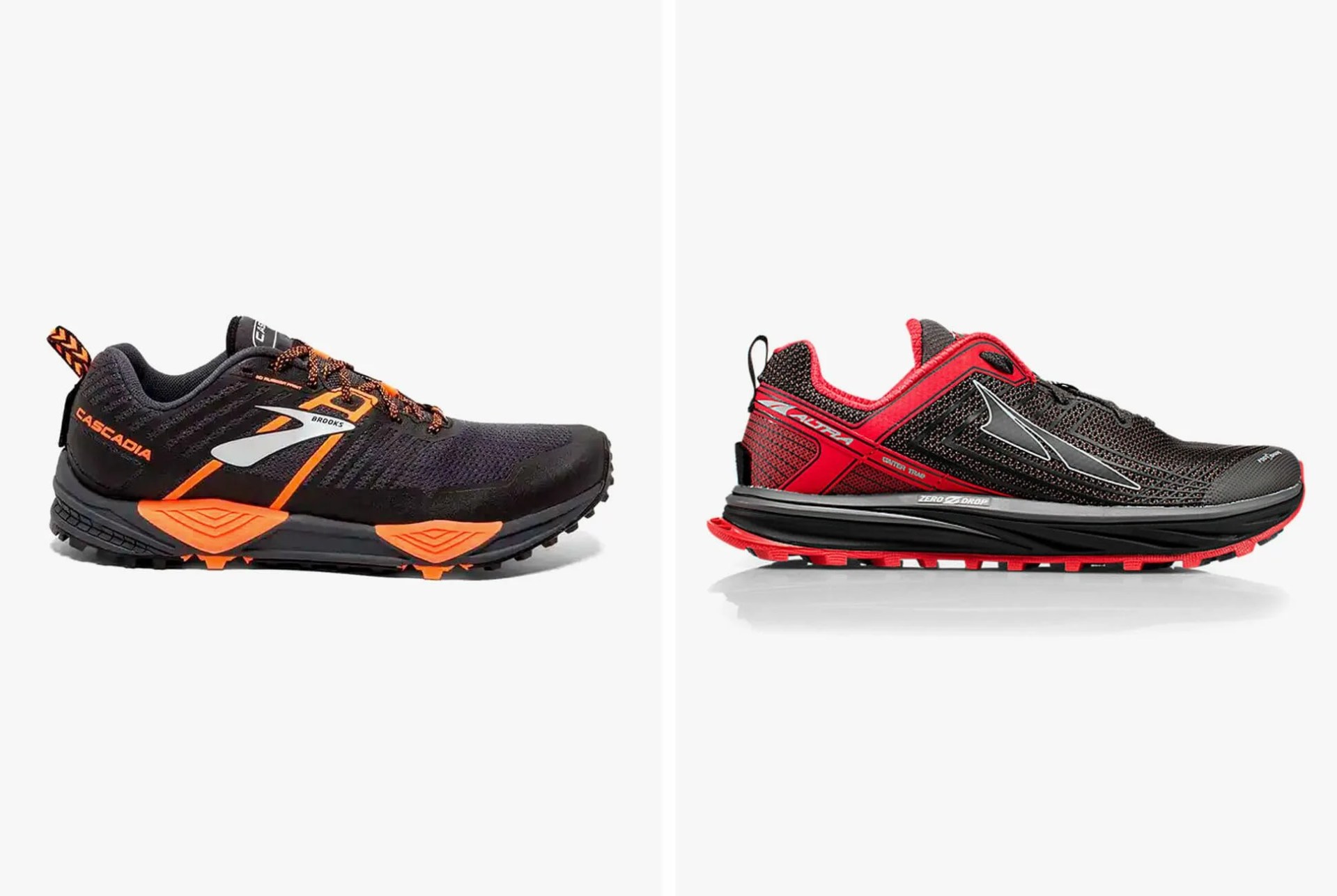 Five-Tips-to-Make-Trail-Running-Easier-Gear-Patrol-shoes