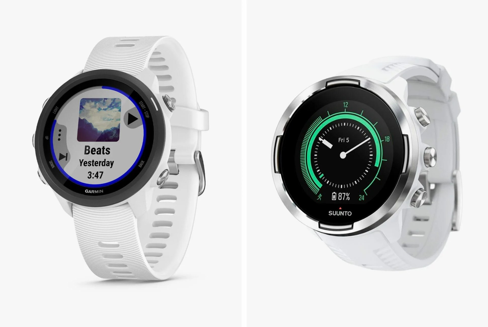 Five-Tips-to-Make-Trail-Running-Easier-Gear-Patrol-suunto
