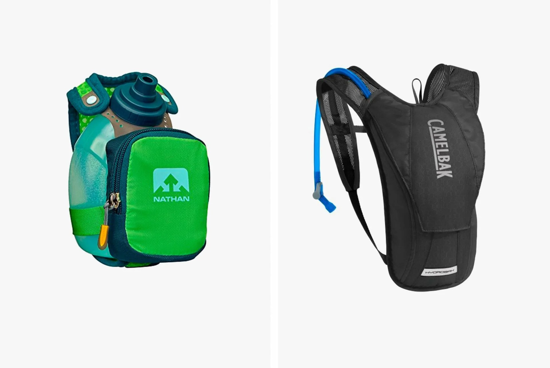 Five-Tips-to-Make-Trail-Running-Easier-Gear-Patrol-water