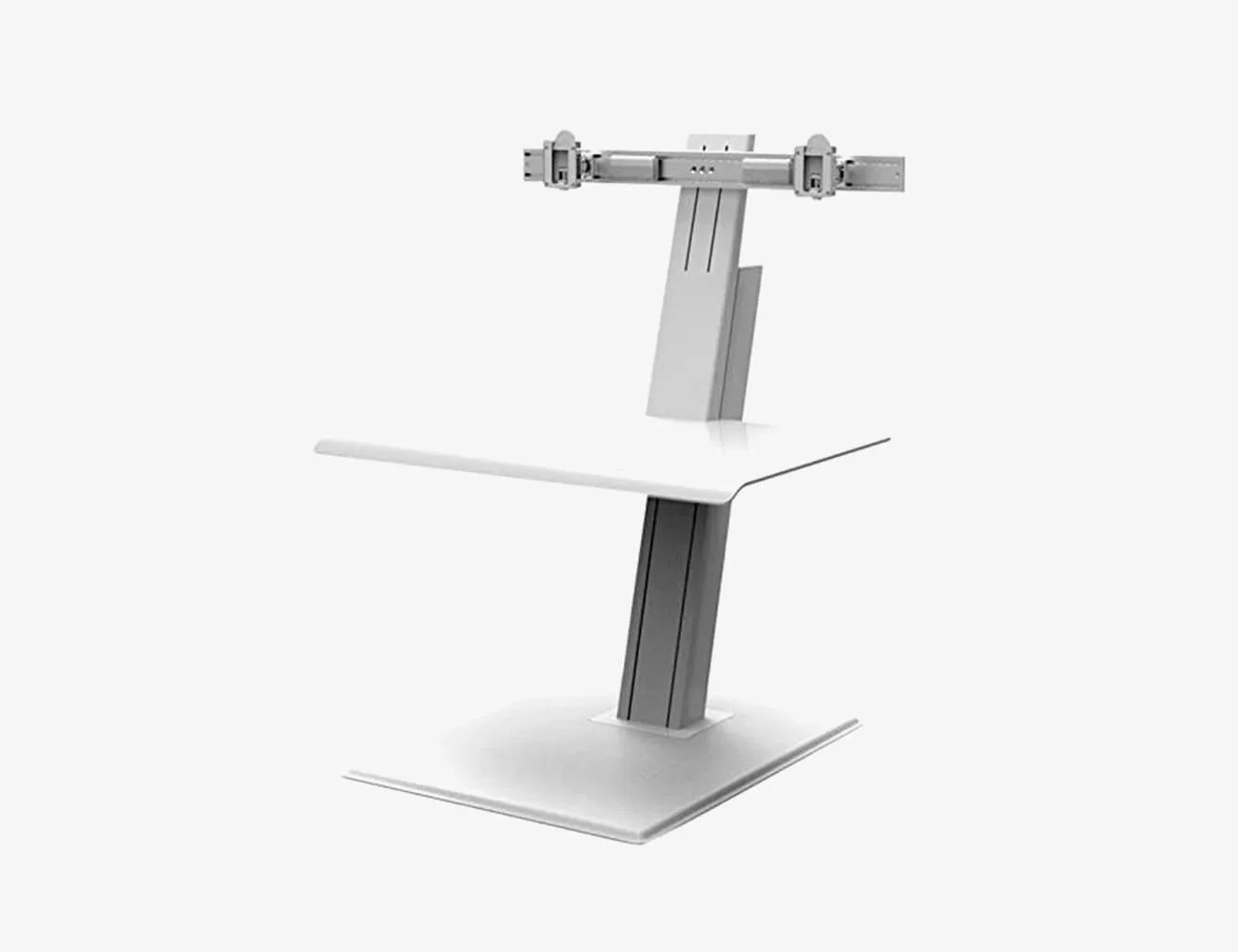 Get-Your-Desk-in-Order-gear-patrol-Humanscale-Quickstand