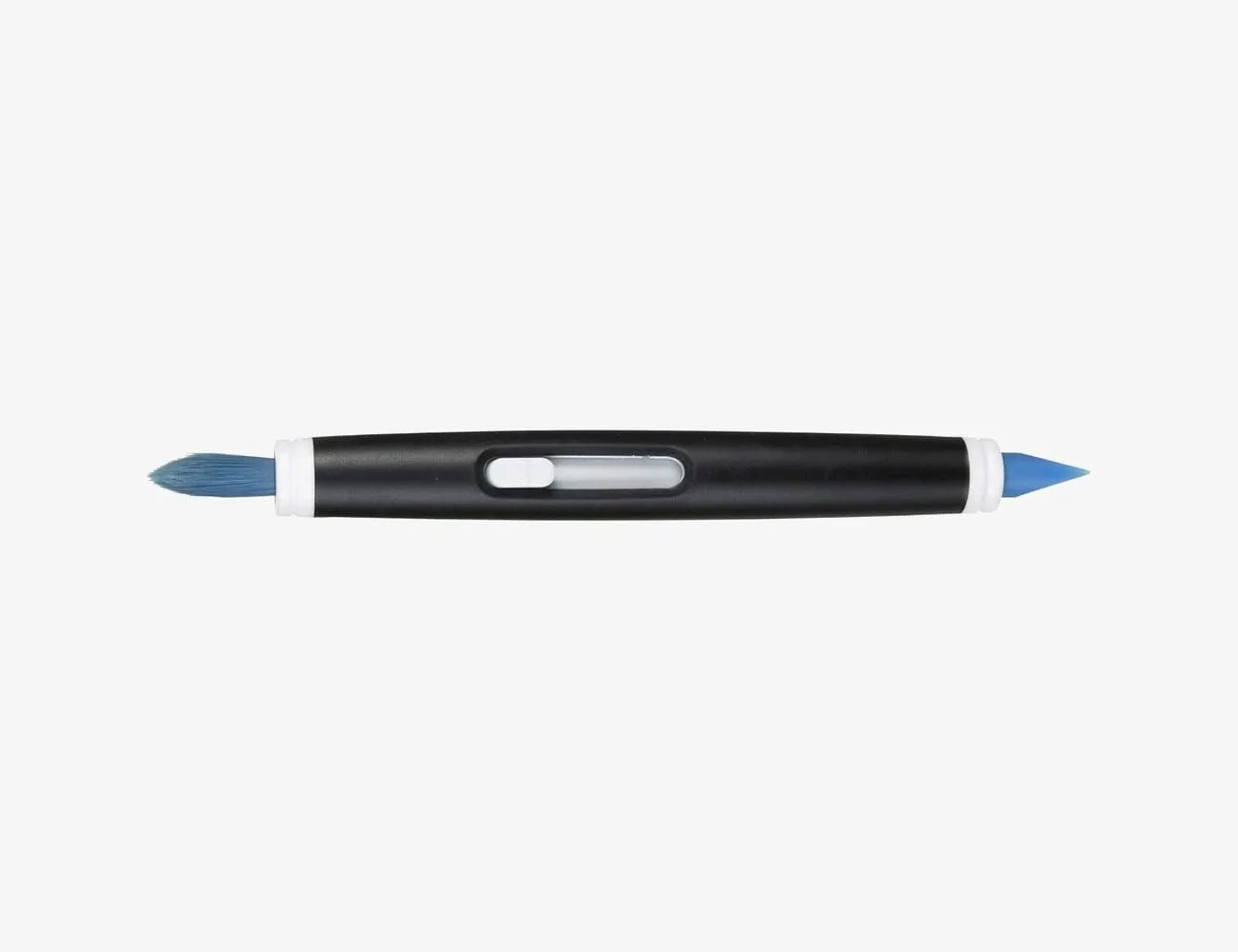 Get-Your-Desk-in-Order-gear-patrol-Oxo-Electronic-Cleaning-Brush