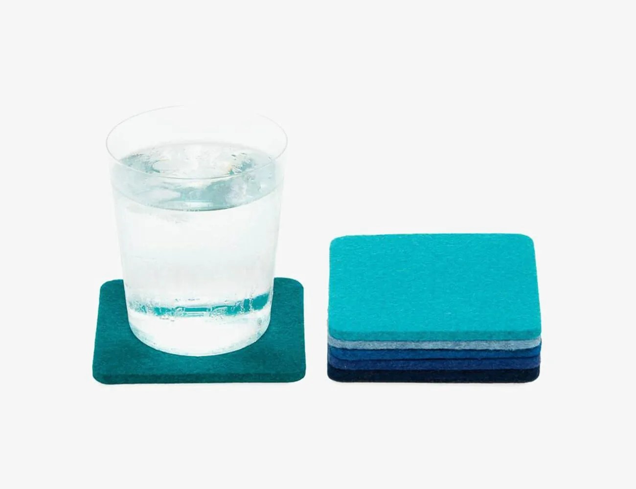 Get-Your-Desk-in-Order-gear-patrol-Square-Felt-Coasters