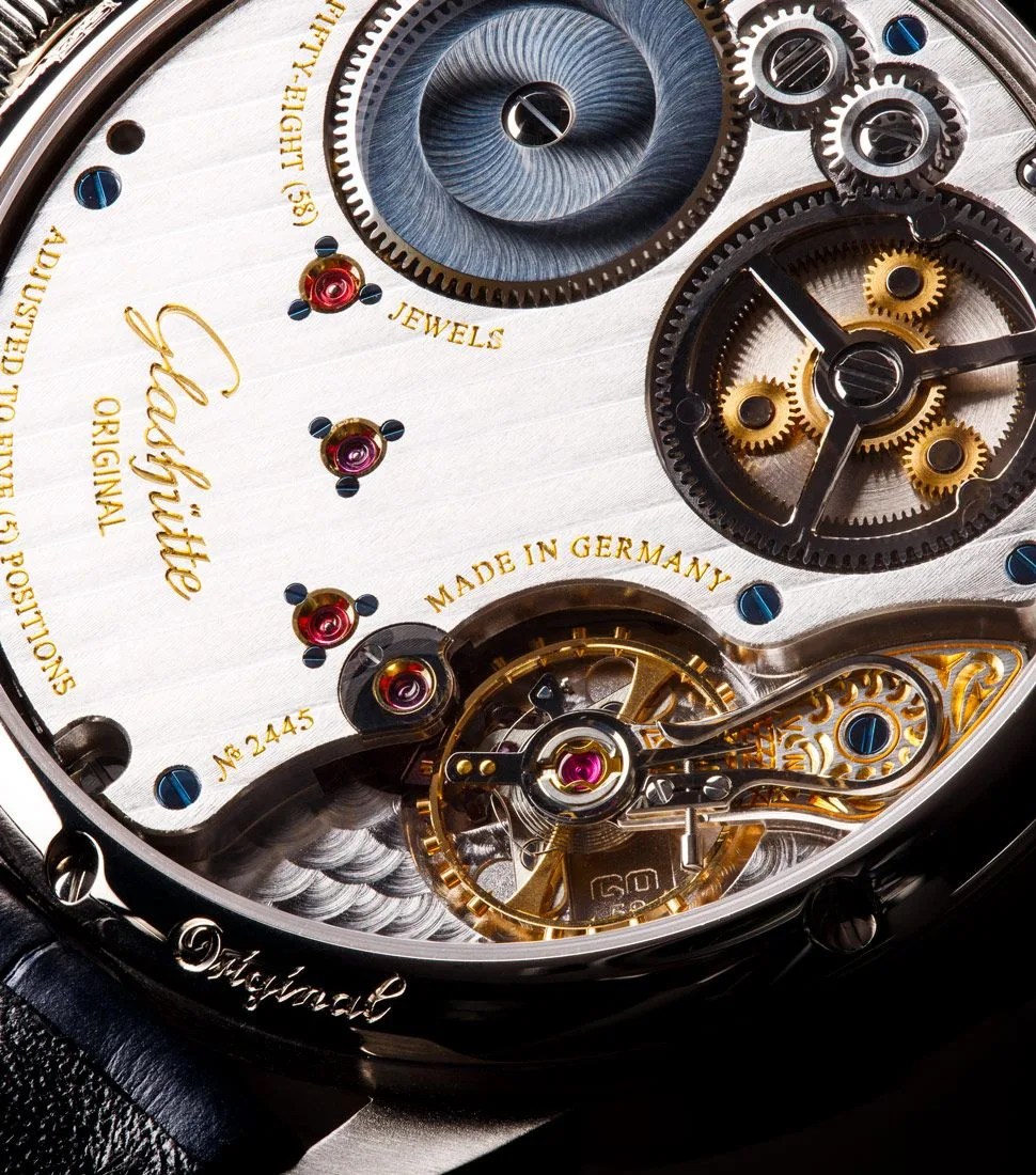 Glashutte-Watches-Gear-Patrol-Glashutte