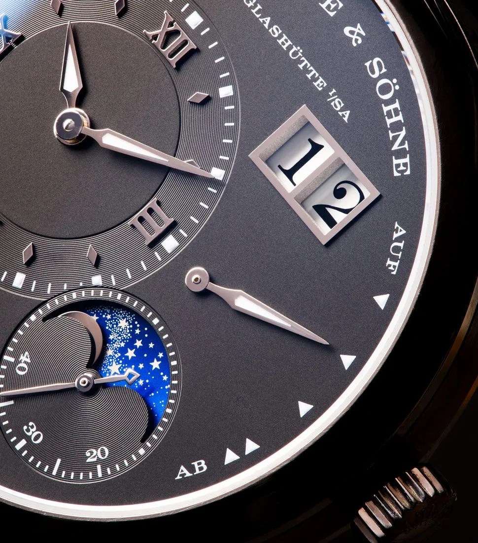 glashutte watches gear patrol lange