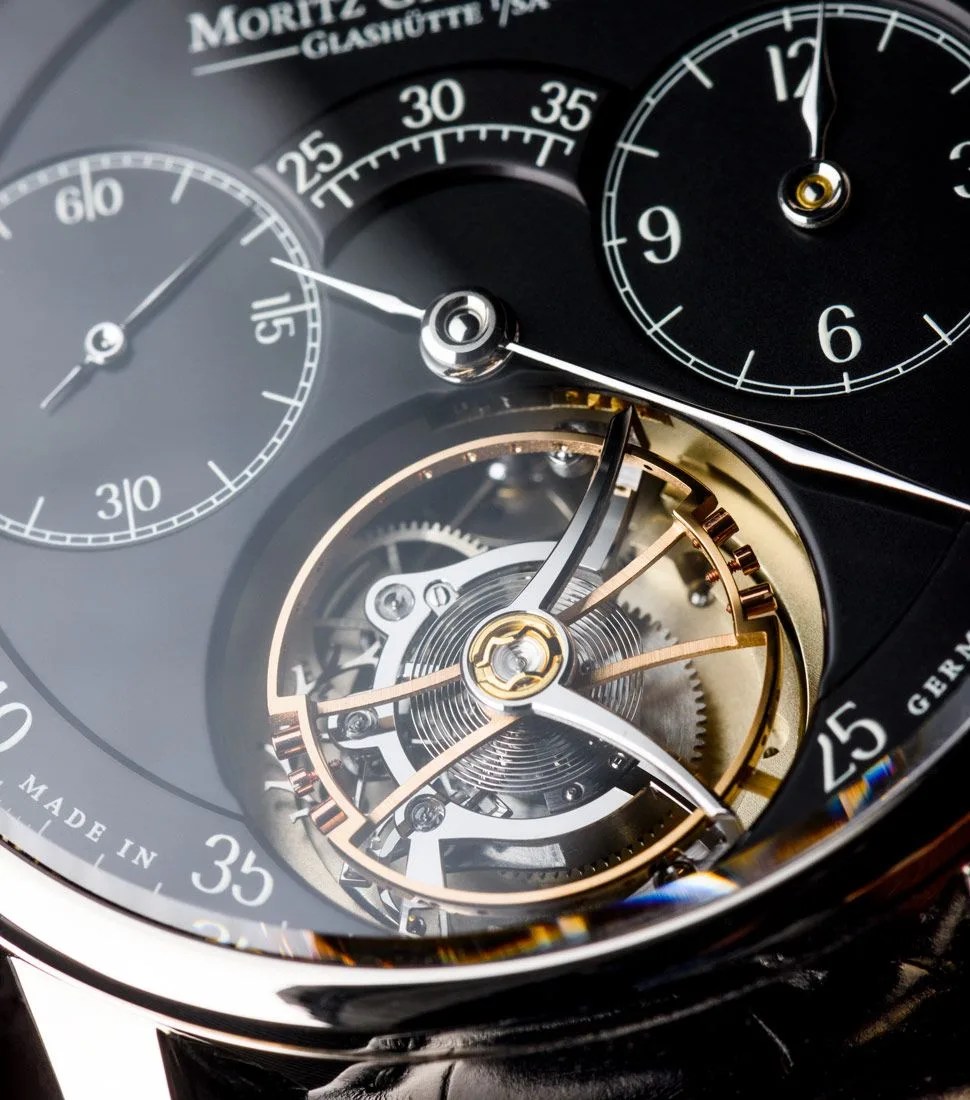 Glashutte-Watches-Gear-Patrol-Moritz