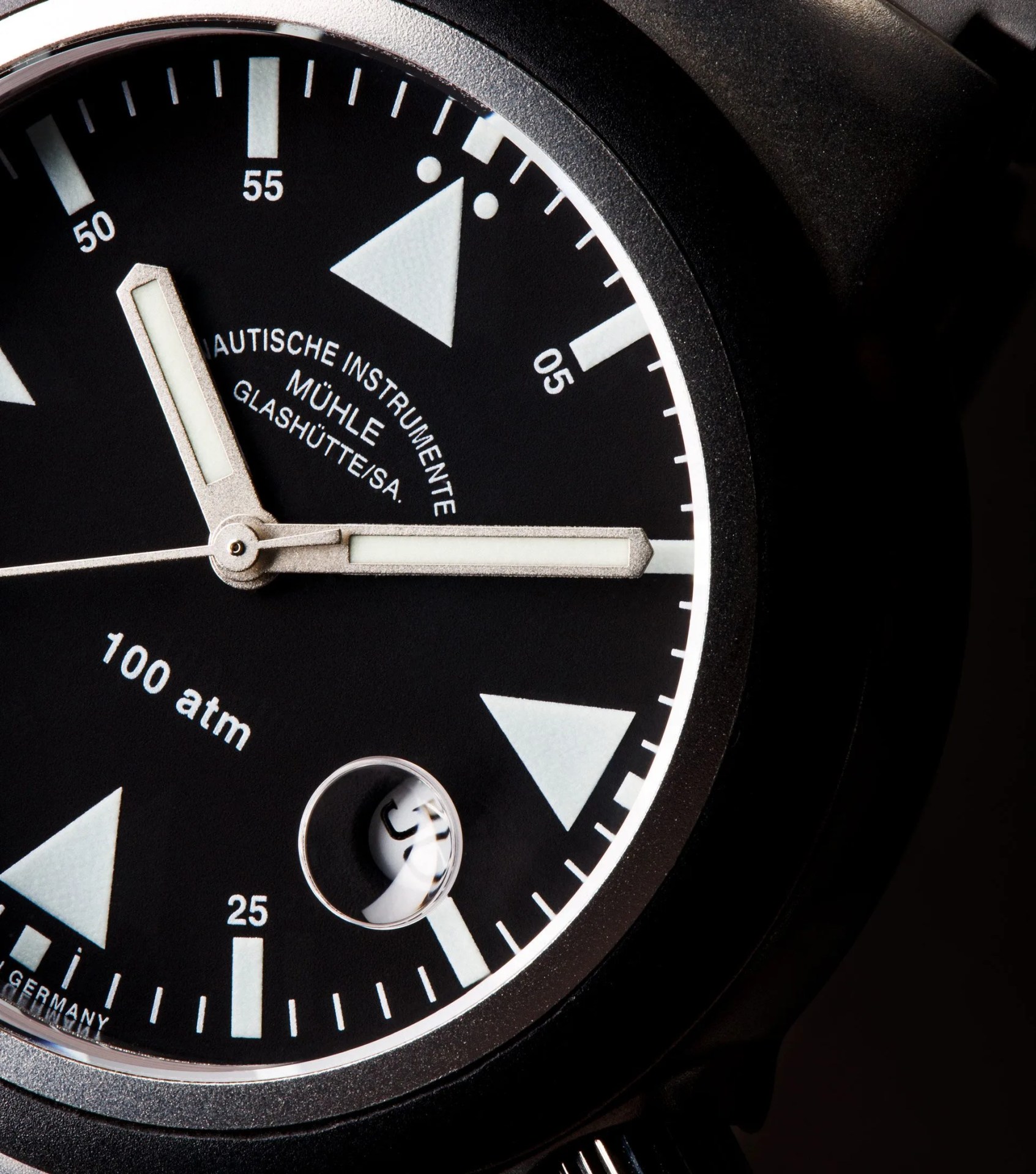 Glashutte-Watches-Gear-Patrol-Muhle