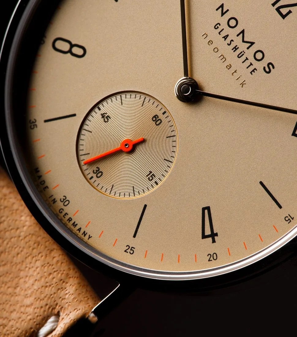 Glashutte-Watches-Gear-Patrol-Nomos
