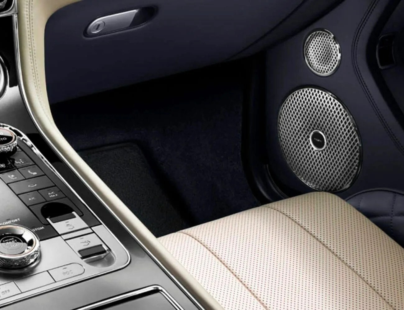 High-End-Stereo-Naim-gear-patrol
