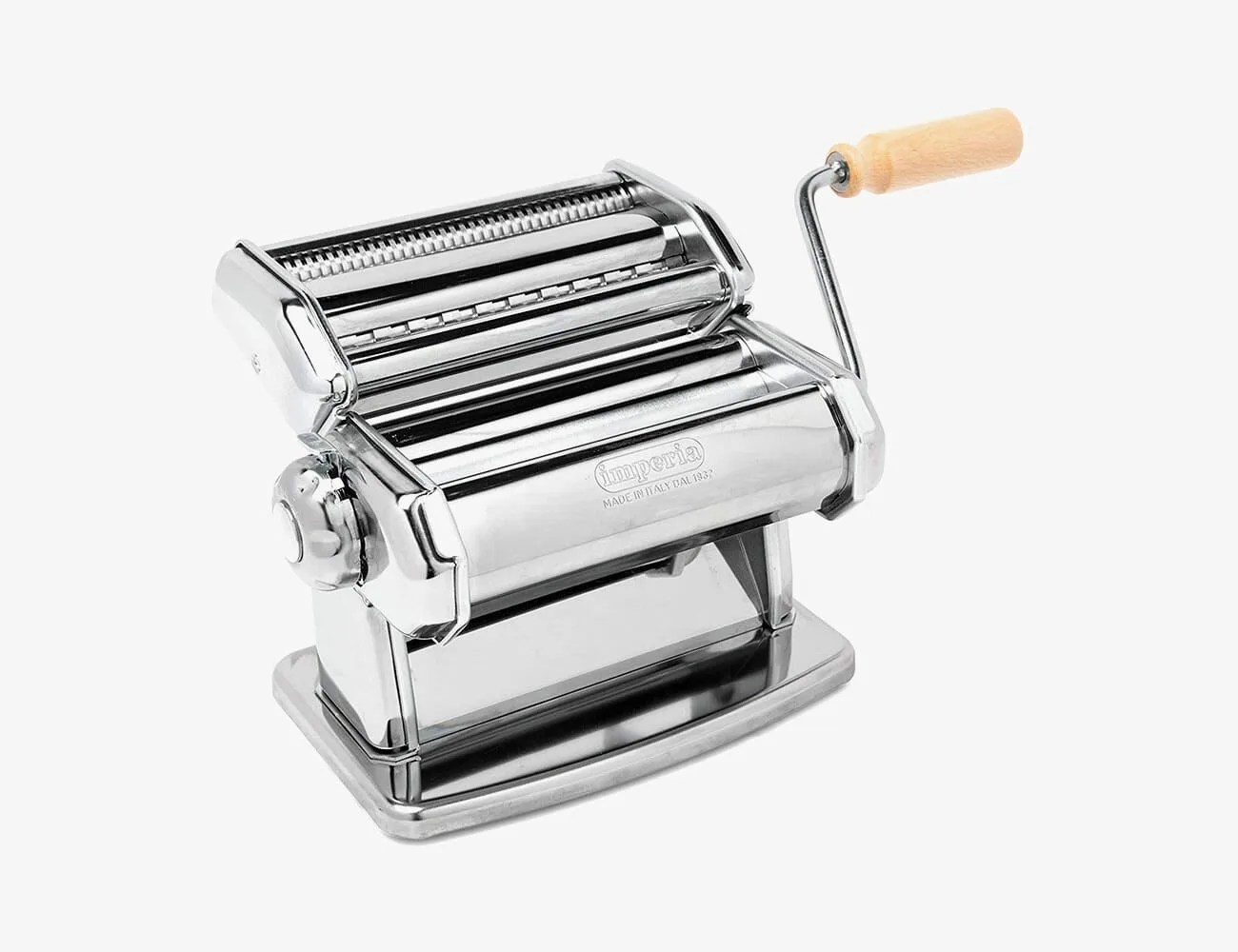 Imperia-Pasta-Maker-Machine-gear-patrol