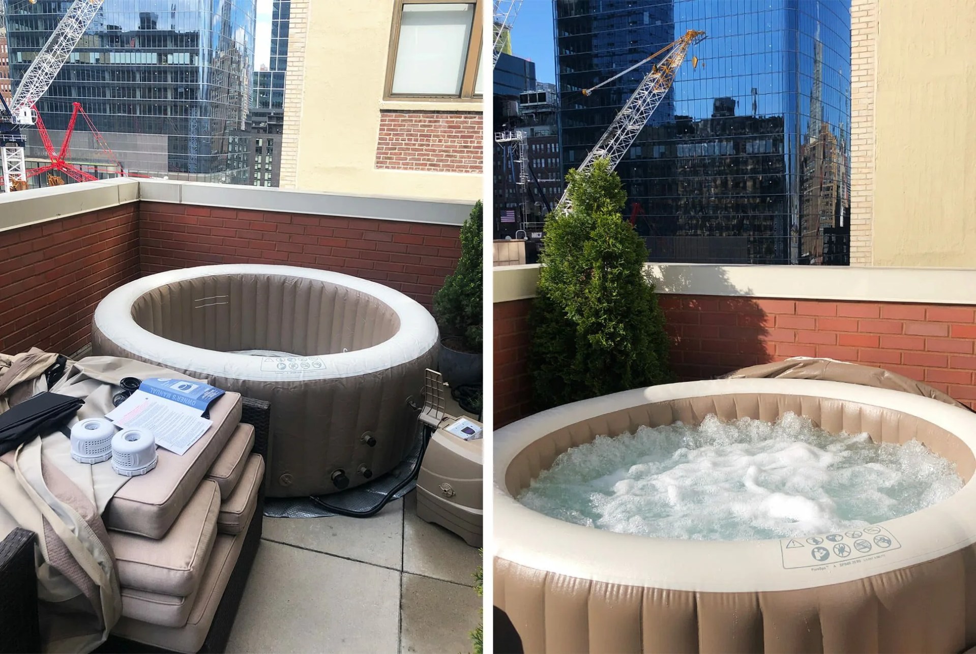 Intex-Inflatable-Hot-Tub-gear-patrol-slide-2