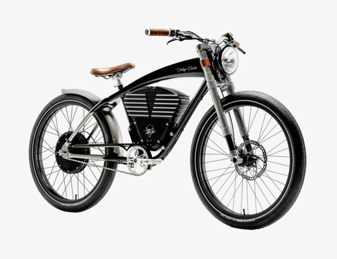 Is-an-E-Bike-Better-for-Commuting-gear-patrol-ambience-1