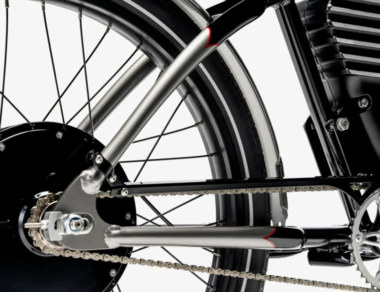 Is-an-E-Bike-Better-for-Commuting-gear-patrol-ambience-2