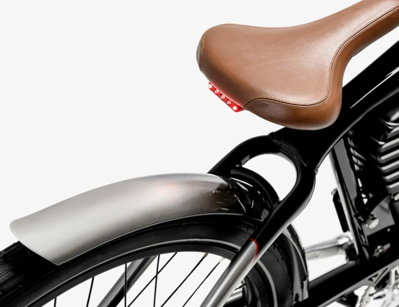 Is-an-E-Bike-Better-for-Commuting-gear-patrol-ambience-4