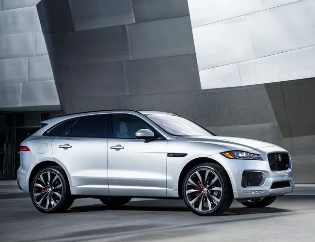 Jag-F-Pace-Gear-Patrol-Lead-Featured