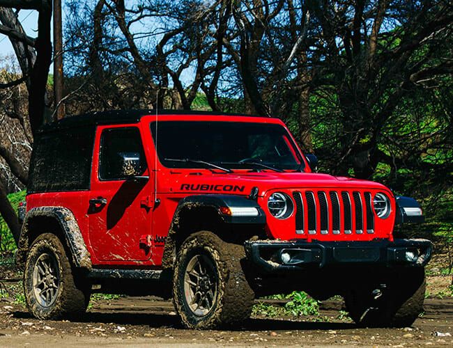Jeep-Wrangler-2-0-Turbo-gear-patrol-lead-feature
