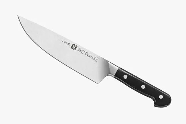 knife roundup gear patrol henckels