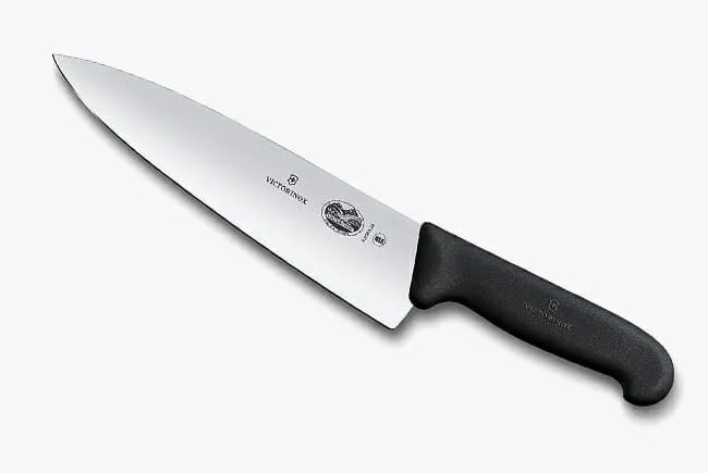 knife roundup gear patrol victorinox
