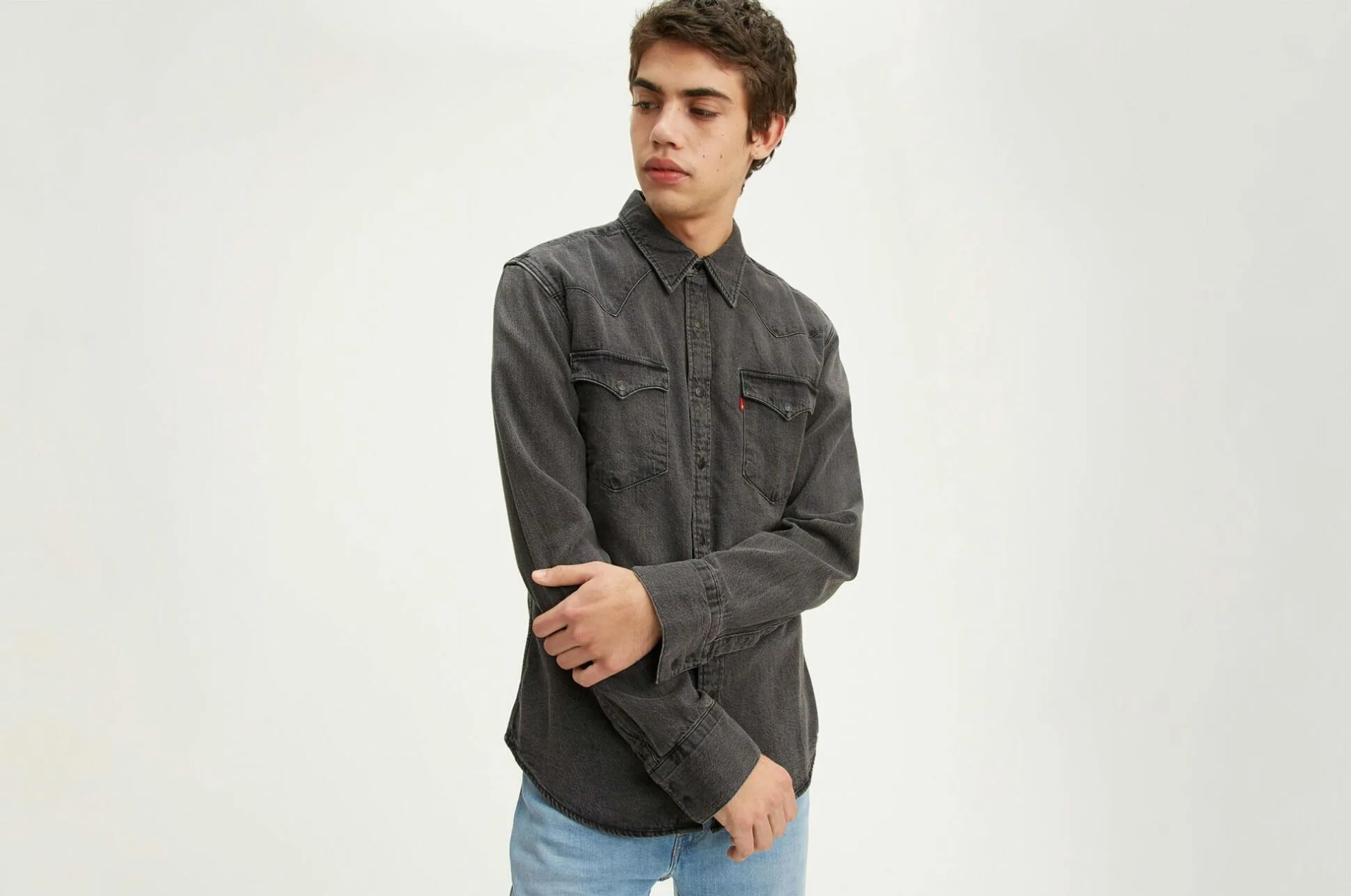 levis deals 0521 gear patrol lead full