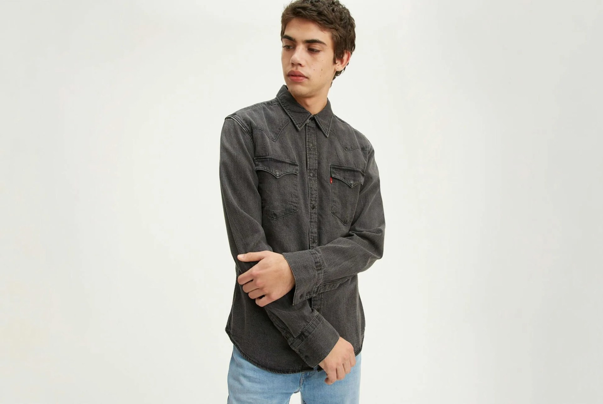 levis deals 0521 gear patrol lead full