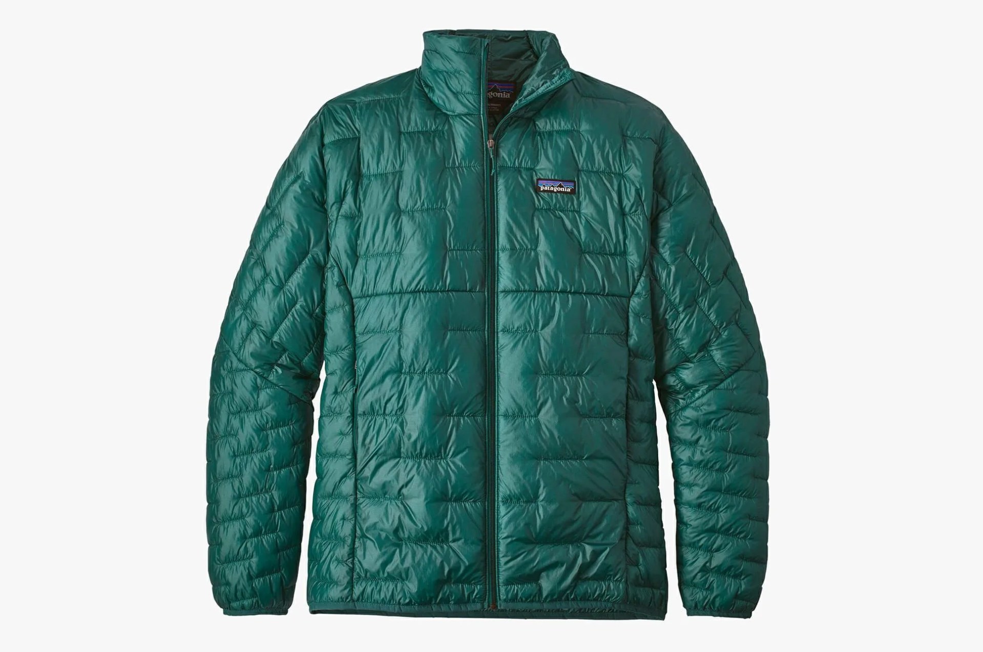 micro puff sale gear patrol full lead
