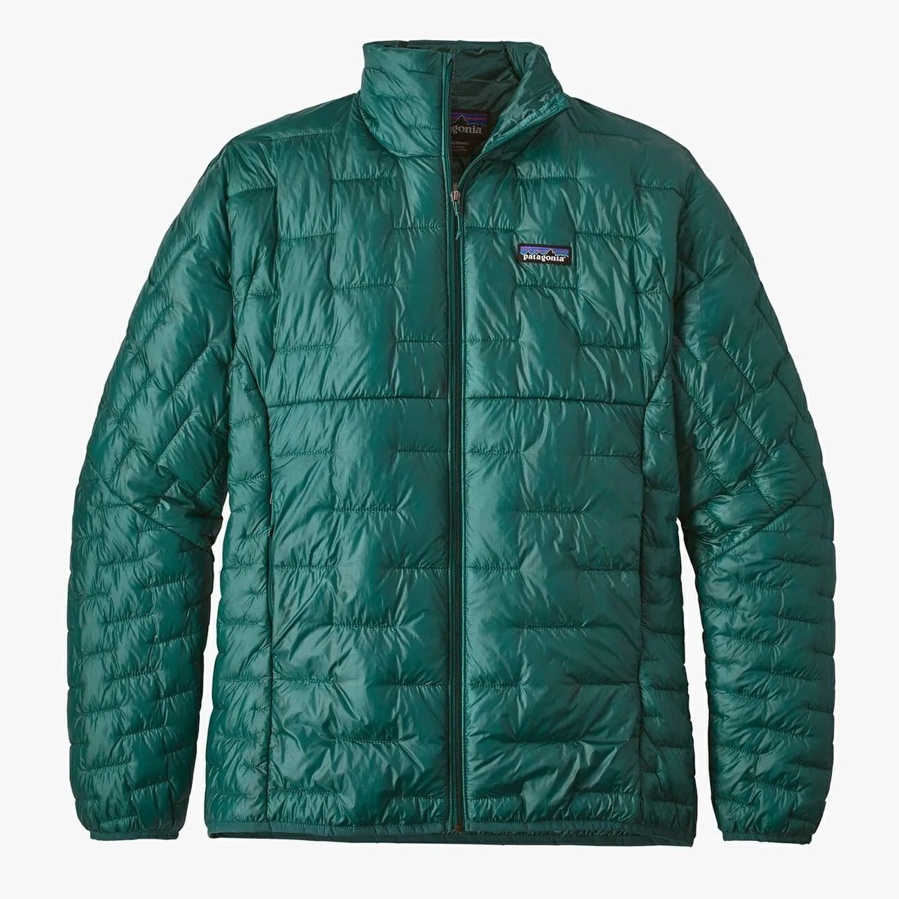 micro puff sale gear patrol full lead