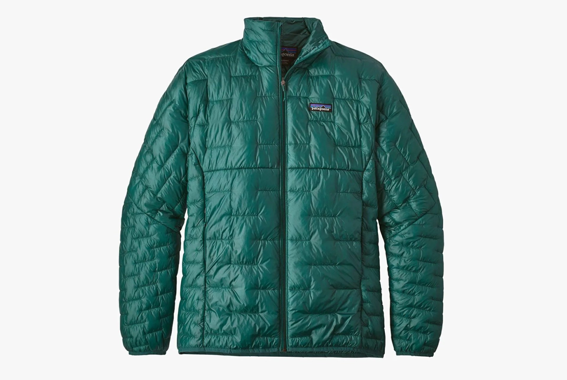 micro puff sale gear patrol full lead