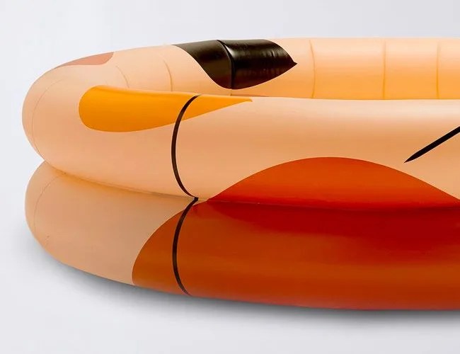 mylle inflatable pool gear patrol lead feature