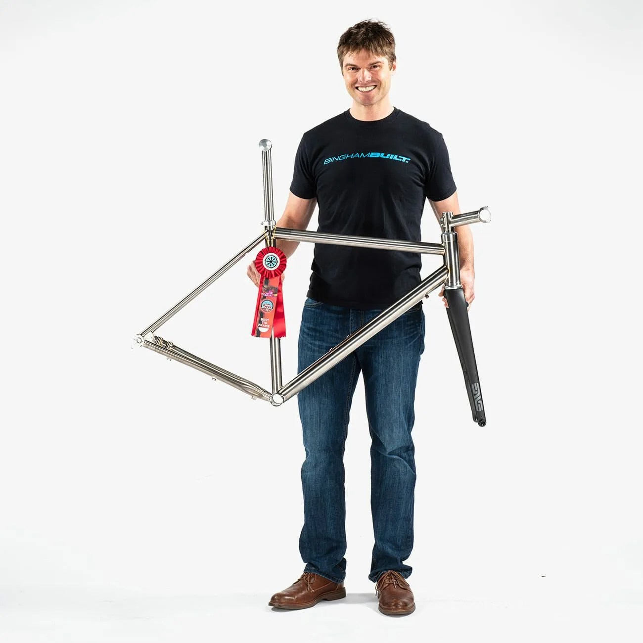 NAHBS-2019-Winners-gear-patrol-Bingham-Best-TIG