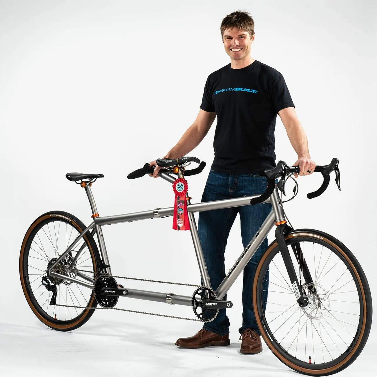 NAHBS-2019-Winners-gear-patrol-Bingham-Best-Tandem
