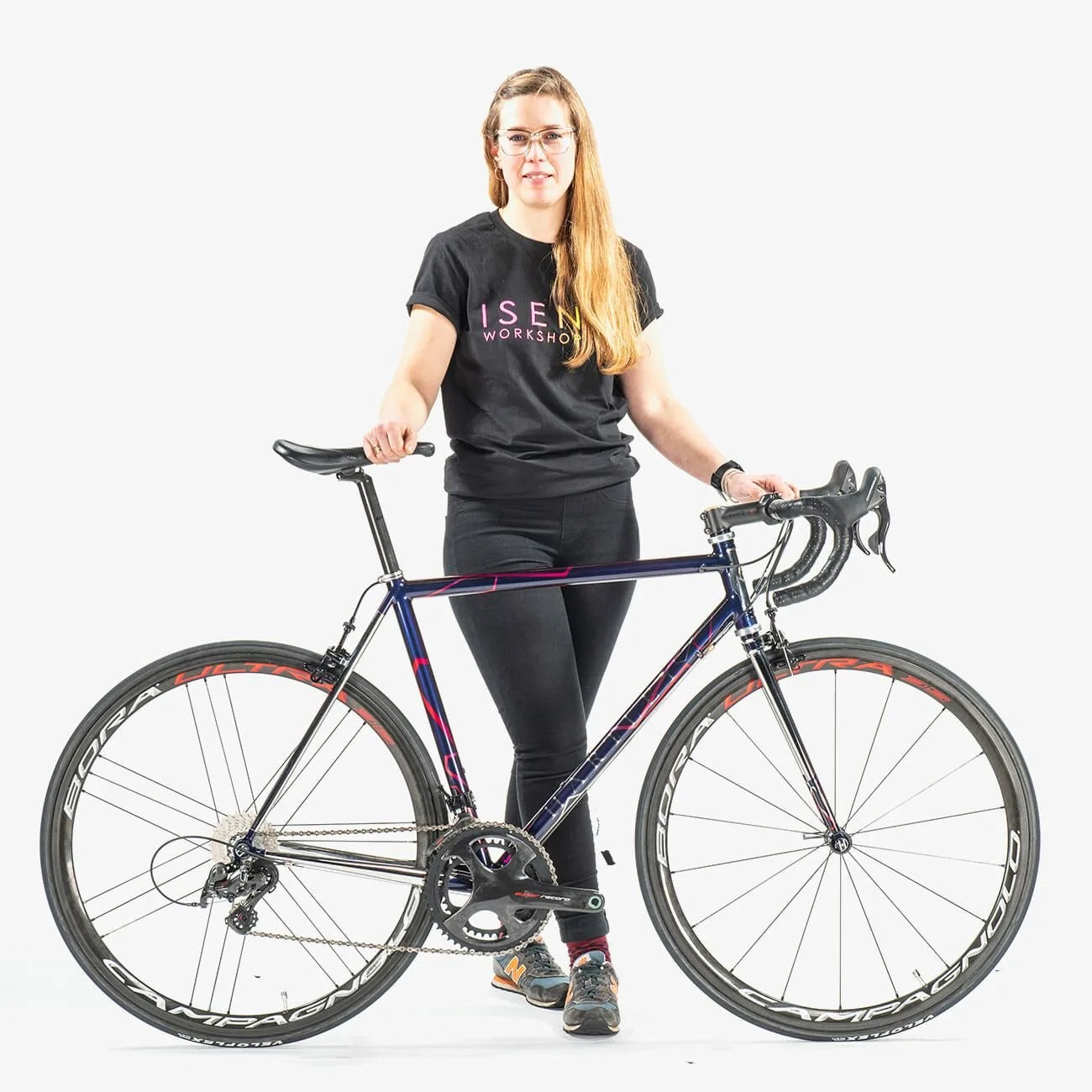 NAHBS-2019-Winners-gear-patrol-Hartley
