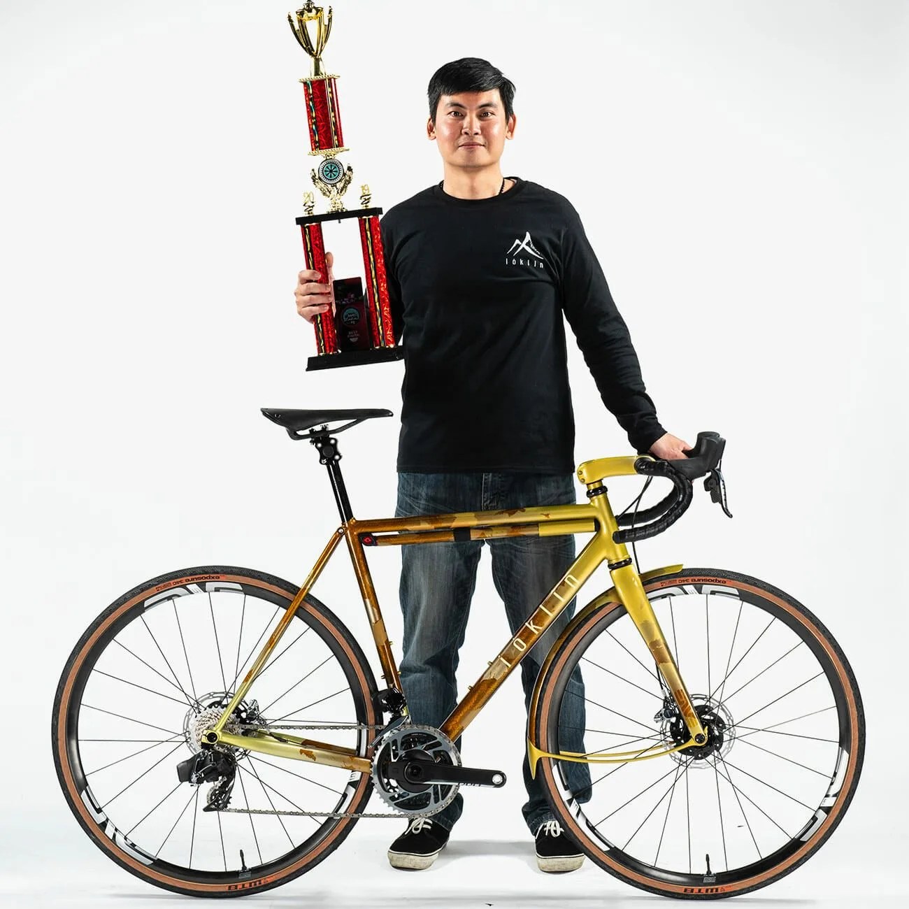 NAHBS-2019-Winners-gear-patrol-Ioklin