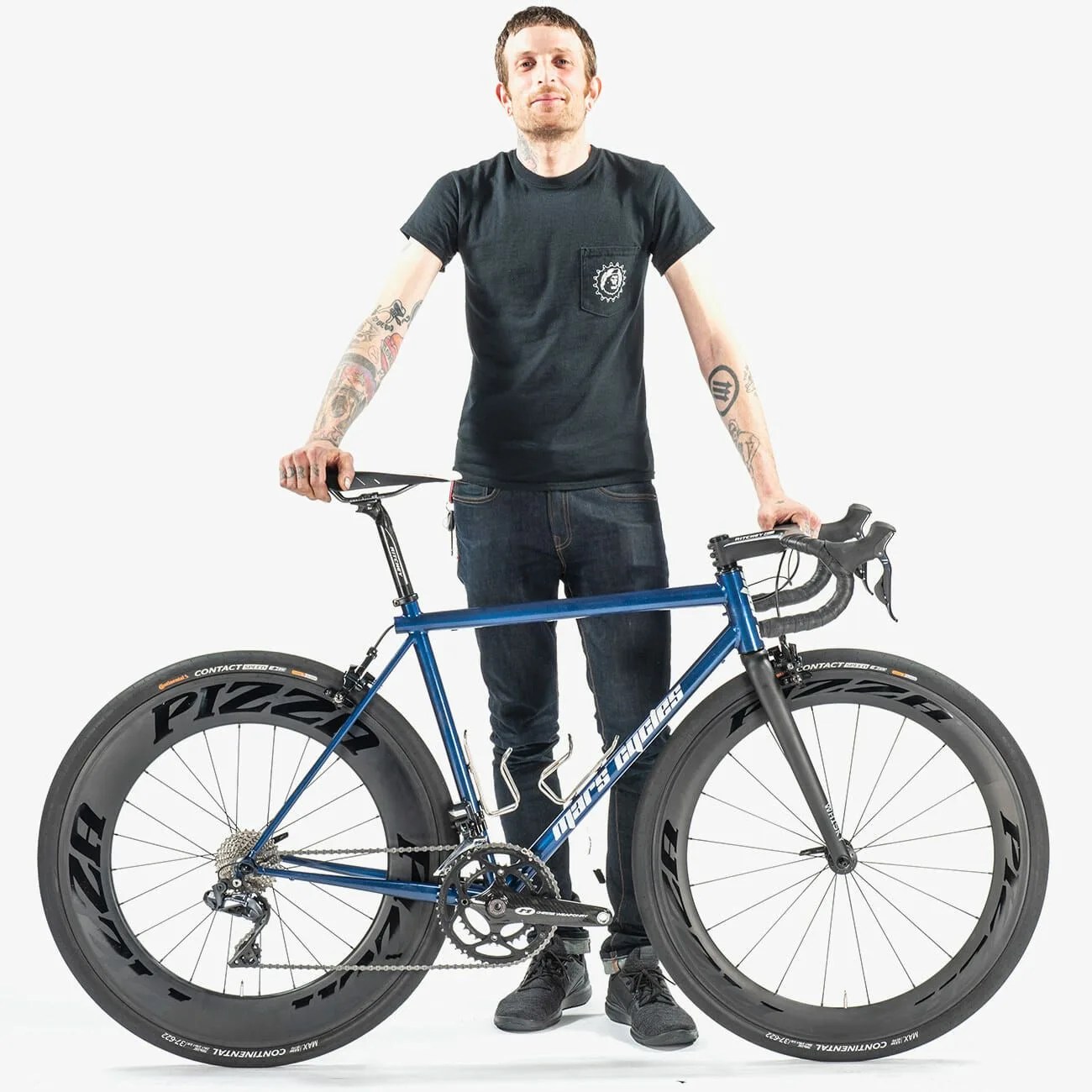 NAHBS-2019-Winners-gear-patrol-Mars
