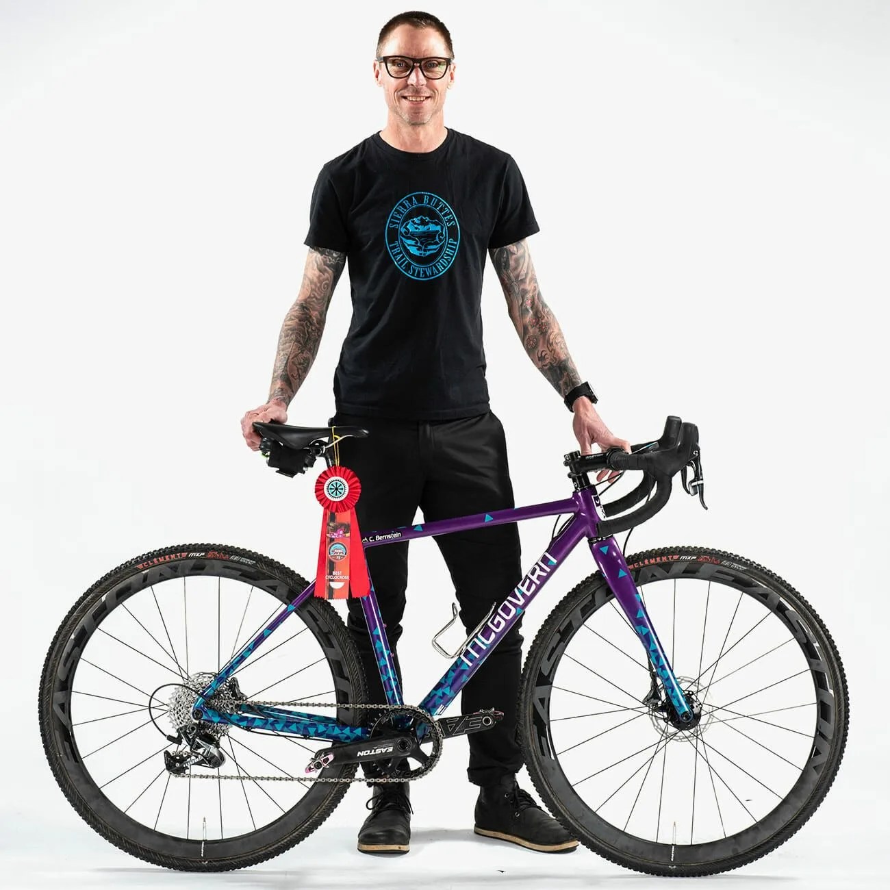 NAHBS-2019-Winners-gear-patrol-McGovern