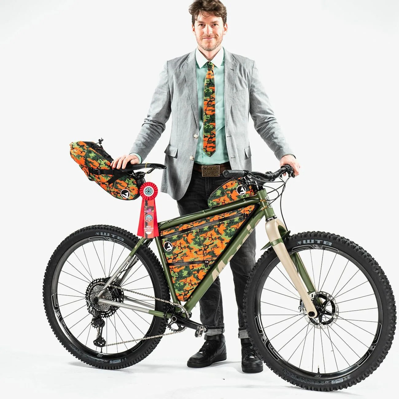 NAHBS-2019-Winners-gear-patrol-Mosaic