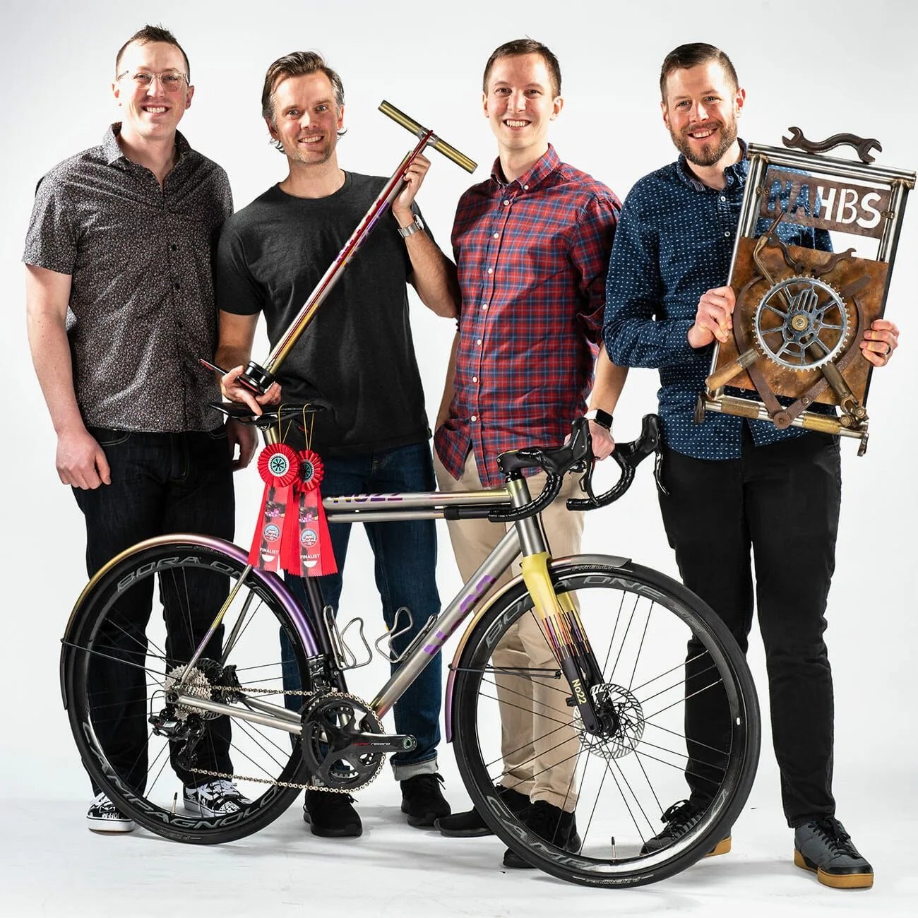 NAHBS-2019-Winners-gear-patrol-No22