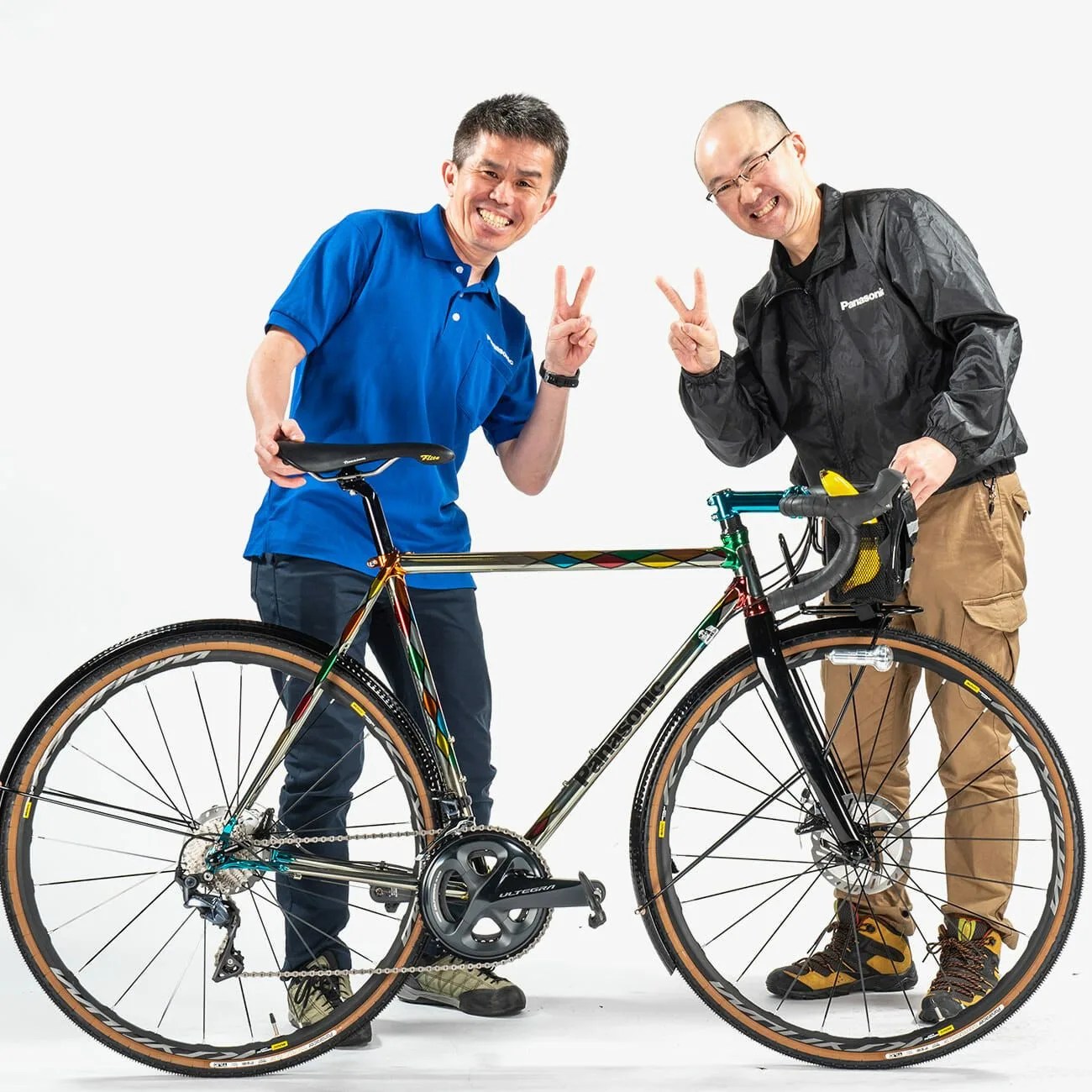 NAHBS-2019-Winners-gear-patrol-Panasonic