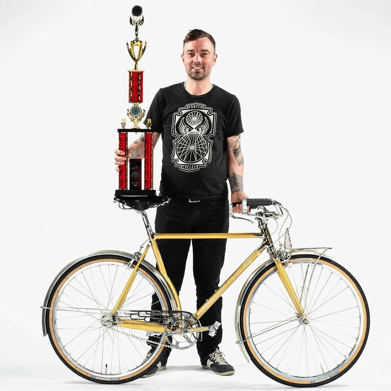 NAHBS-2019-Winners-gear-patrol-Porter
