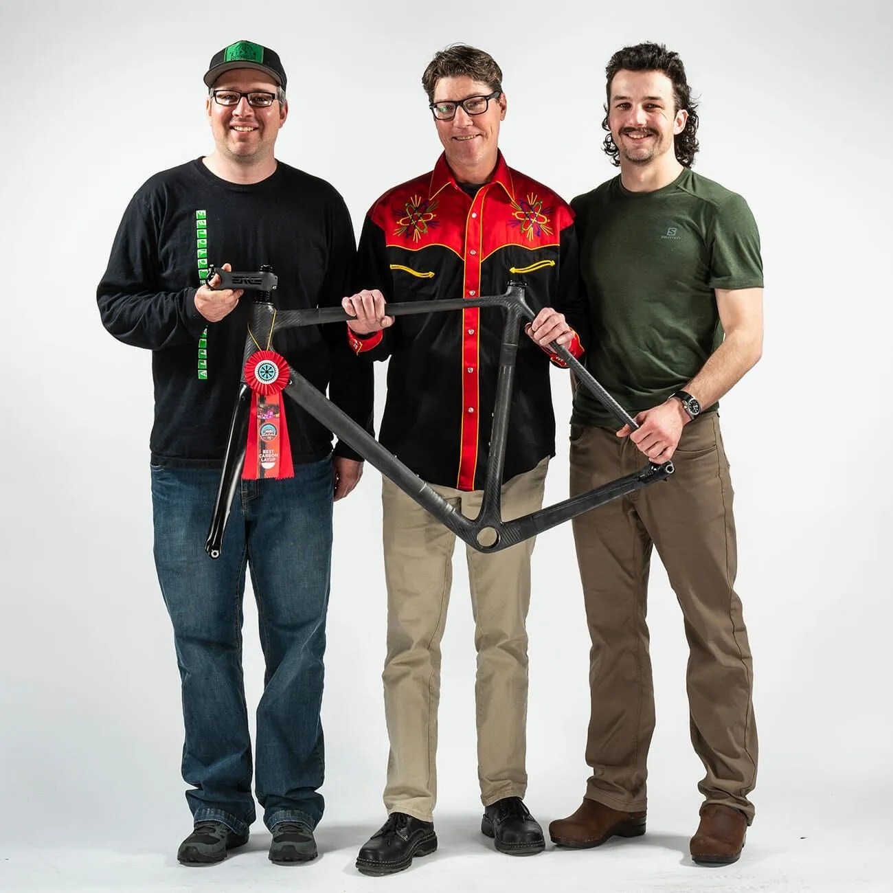 NAHBS-2019-Winners-gear-patrol-Pursuit