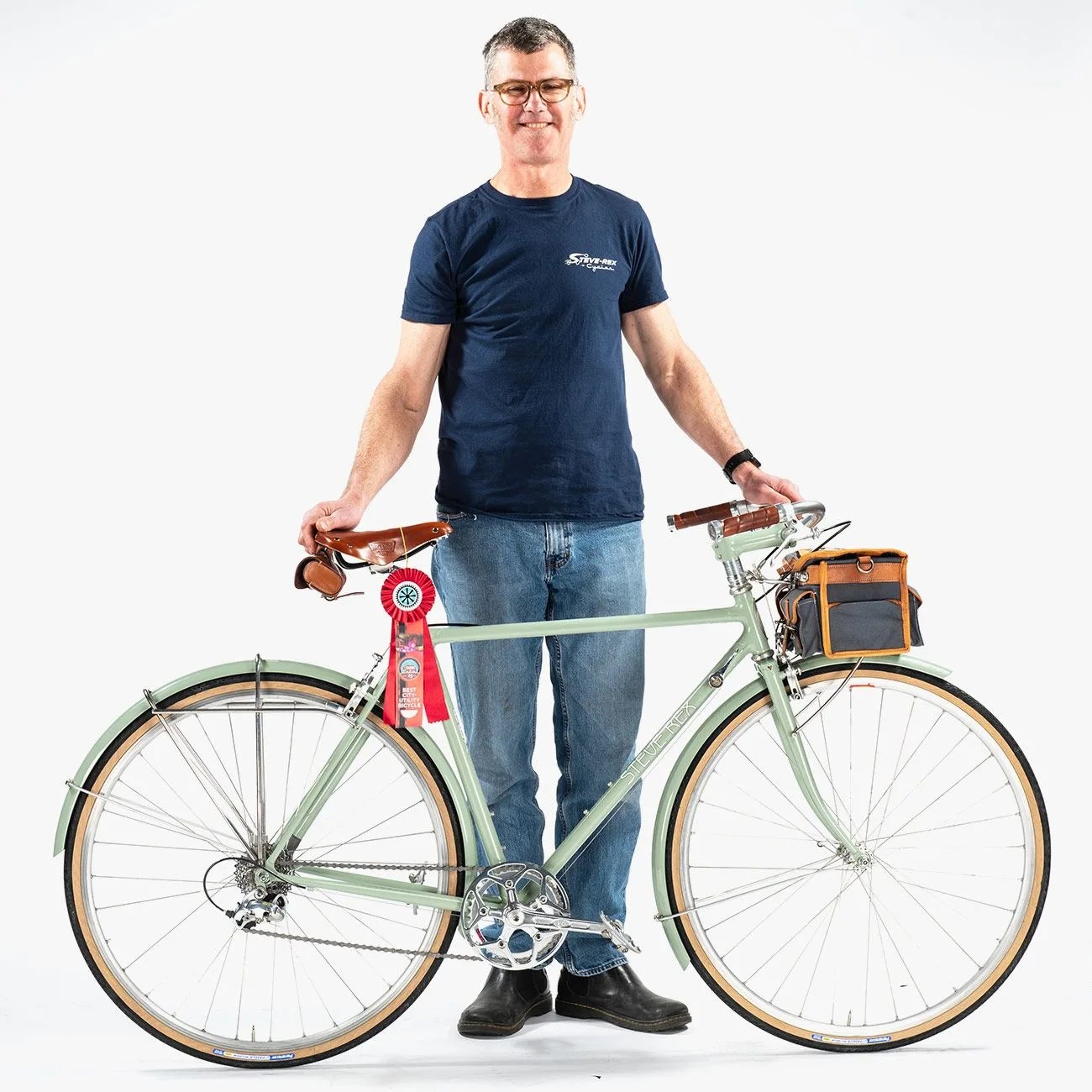 NAHBS-2019-Winners-gear-patrol-Rex