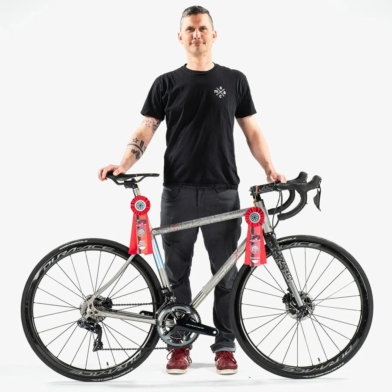 NAHBS-2019-Winners-gear-patrol-Seven-Road
