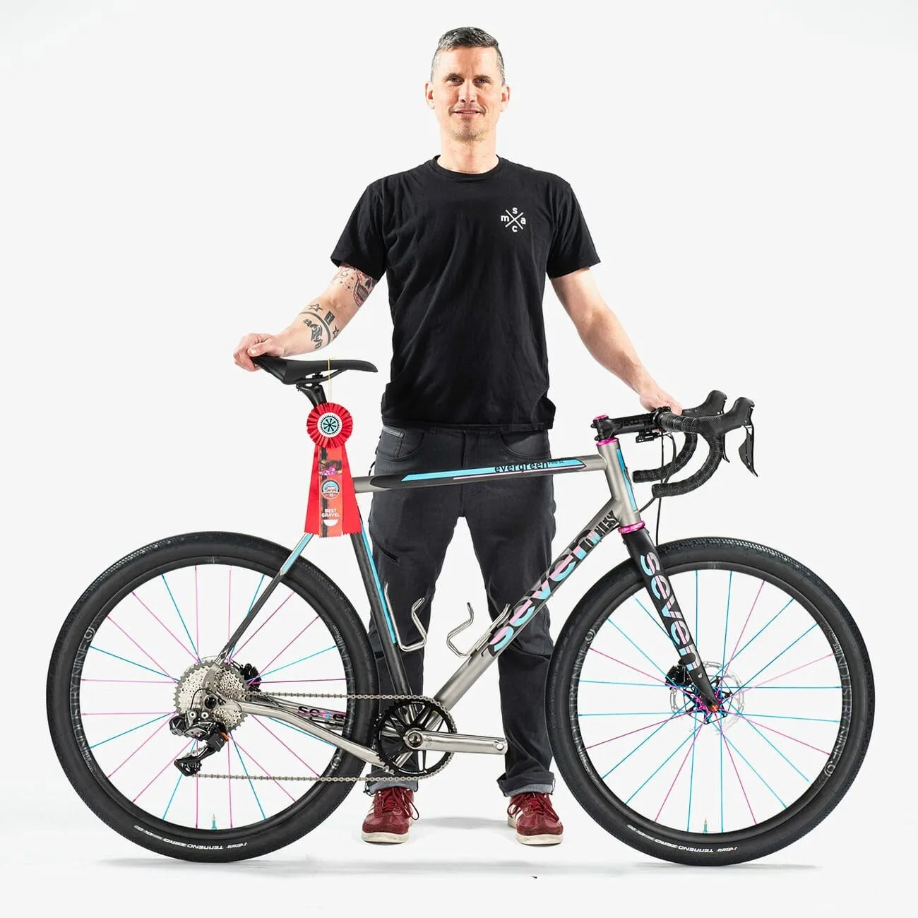 NAHBS-2019-Winners-gear-patrol-Seven