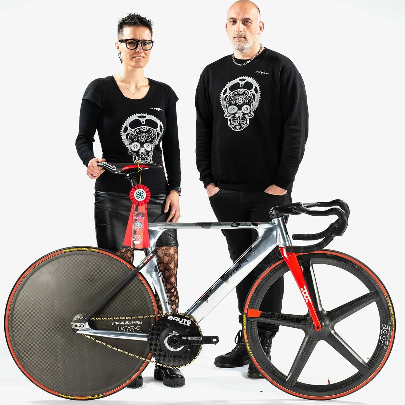 NAHBS-2019-Winners-gear-patrol-T-Red