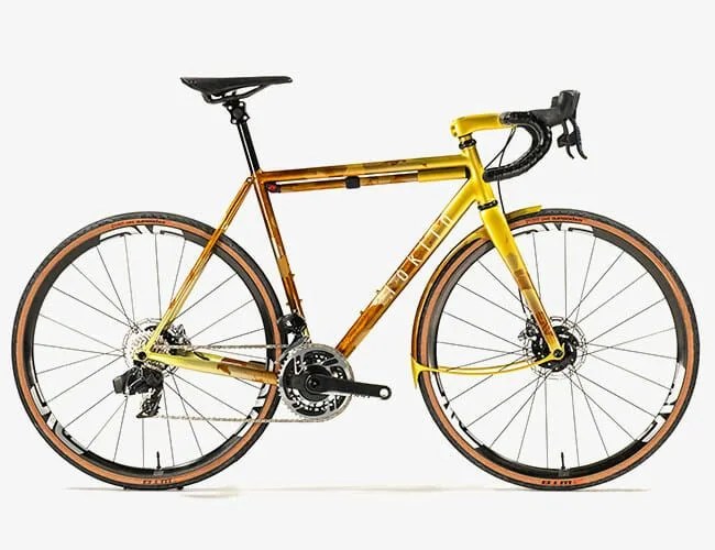 nahbs 2019 winners gear patrol lead feature